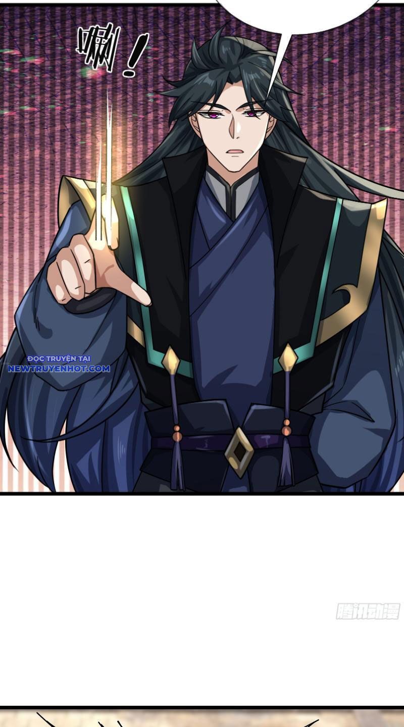 Ngủ Say Vạn Cổ: Xuất Thế Quét Ngang Chư Thiên - Chapter 24 - Page 94