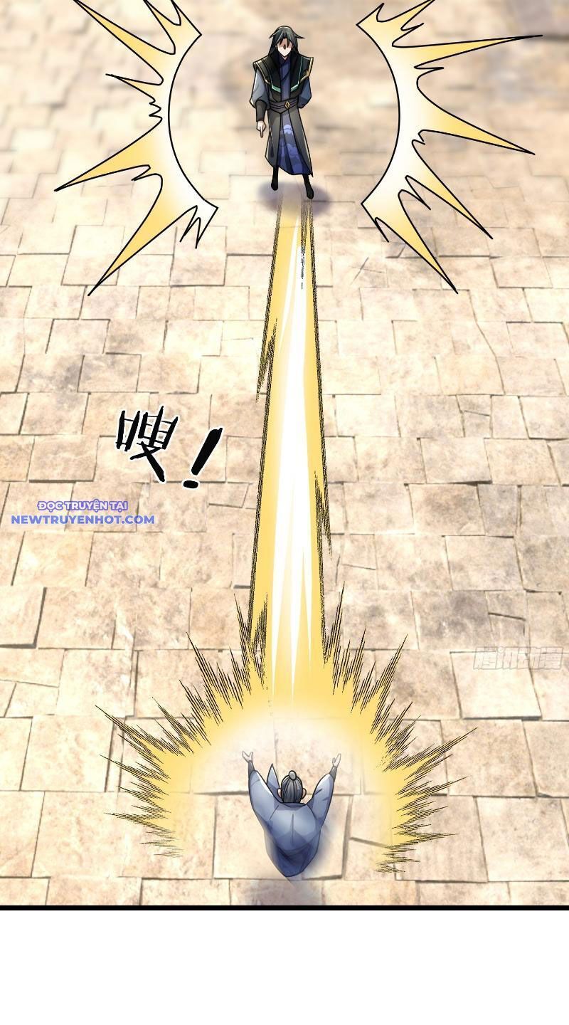 Ngủ Say Vạn Cổ: Xuất Thế Quét Ngang Chư Thiên - Chapter 24 - Page 95