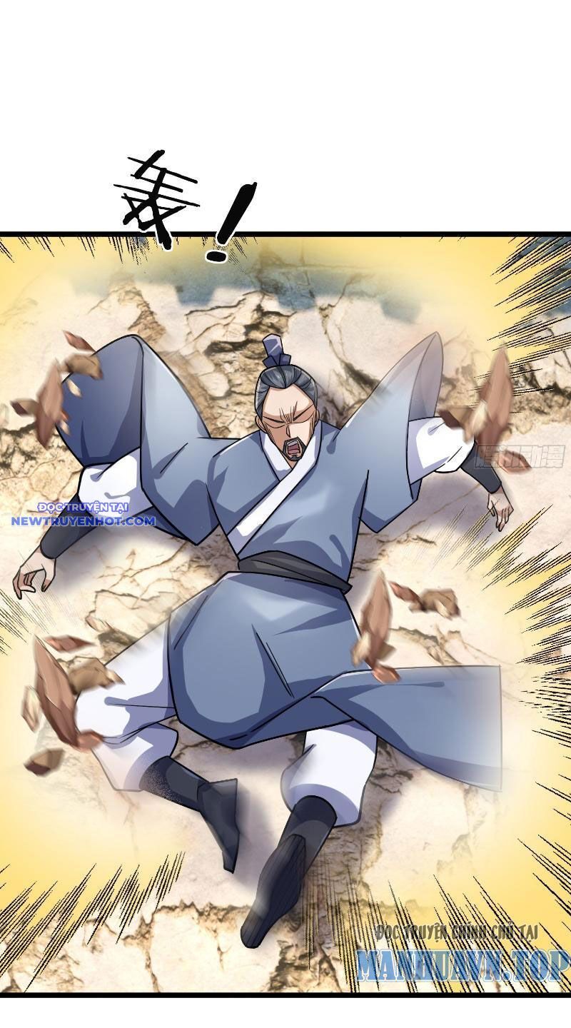 Ngủ Say Vạn Cổ: Xuất Thế Quét Ngang Chư Thiên - Chapter 24 - Page 96