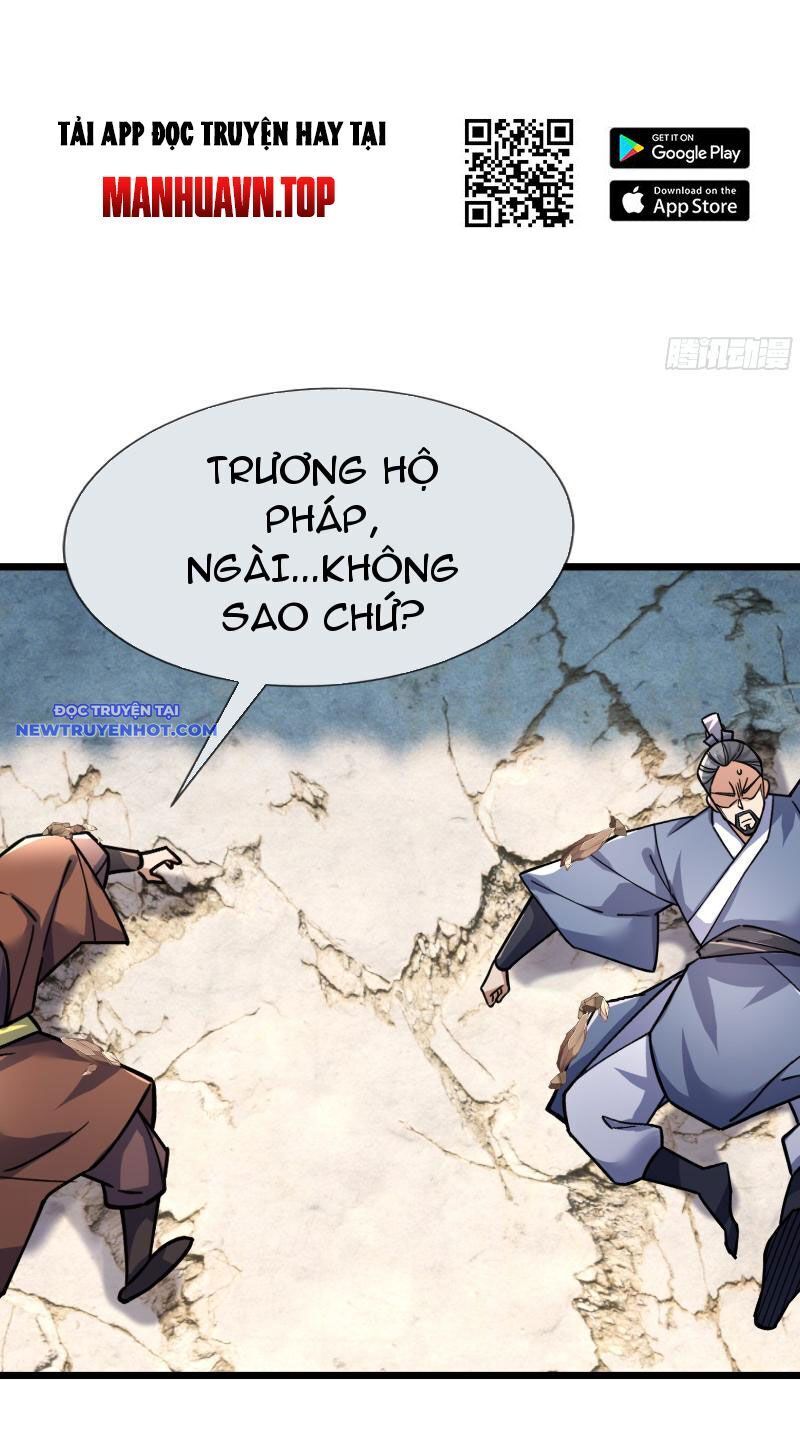 Ngủ Say Vạn Cổ: Xuất Thế Quét Ngang Chư Thiên - Chapter 24 - Page 97