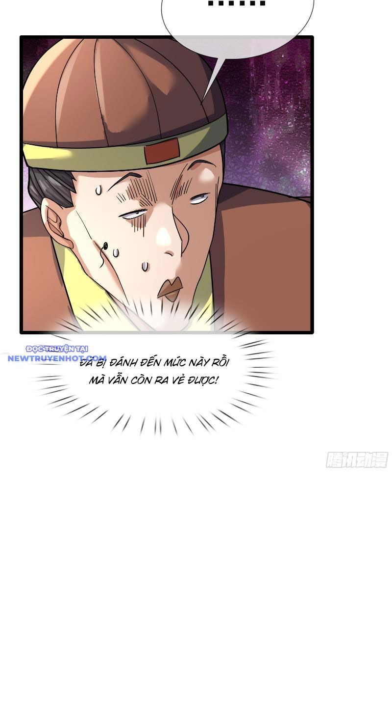 Ngủ Say Vạn Cổ: Xuất Thế Quét Ngang Chư Thiên - Chapter 24 - Page 99