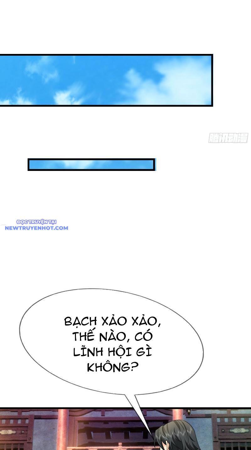 Ngủ Say Vạn Cổ: Xuất Thế Quét Ngang Chư Thiên - Chapter 25 - Page 15