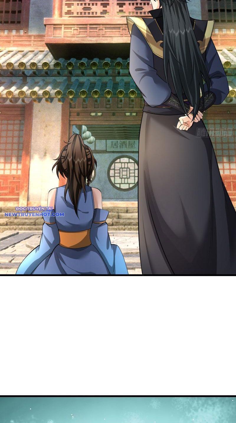 Ngủ Say Vạn Cổ: Xuất Thế Quét Ngang Chư Thiên - Chapter 25 - Page 16