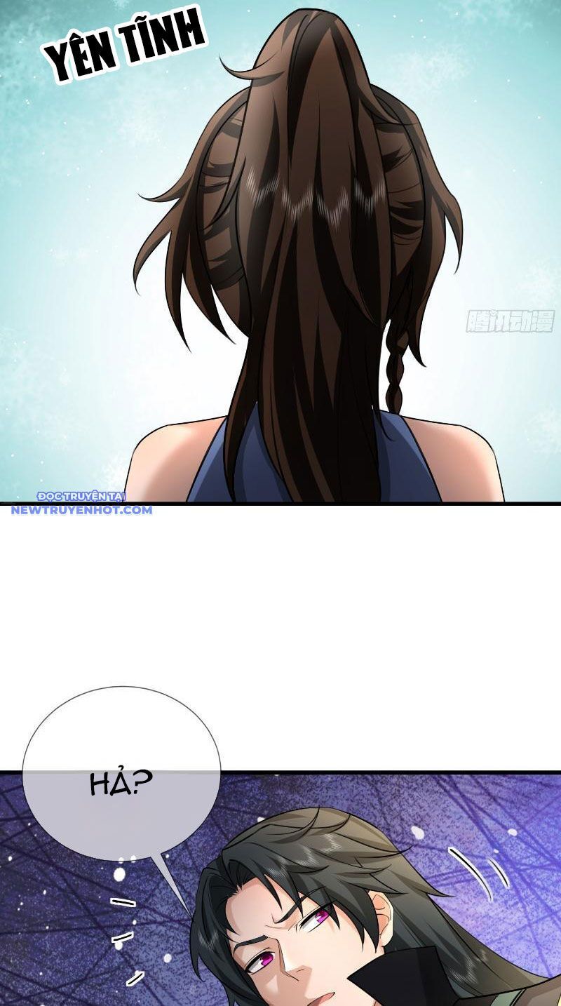 Ngủ Say Vạn Cổ: Xuất Thế Quét Ngang Chư Thiên - Chapter 25 - Page 17