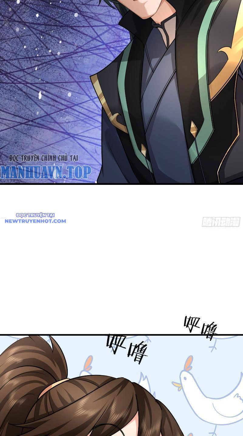 Ngủ Say Vạn Cổ: Xuất Thế Quét Ngang Chư Thiên - Chapter 25 - Page 18