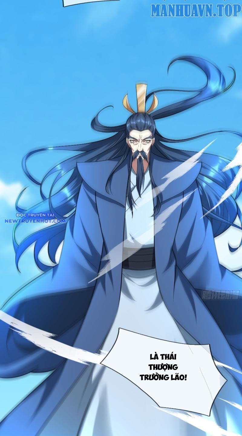 Ngủ Say Vạn Cổ: Xuất Thế Quét Ngang Chư Thiên - Chapter 25 - Page 24