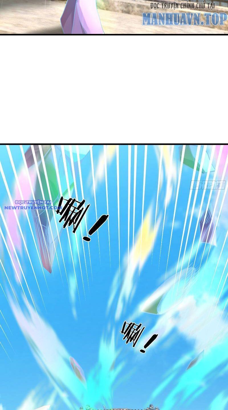 Ngủ Say Vạn Cổ: Xuất Thế Quét Ngang Chư Thiên - Chapter 25 - Page 5