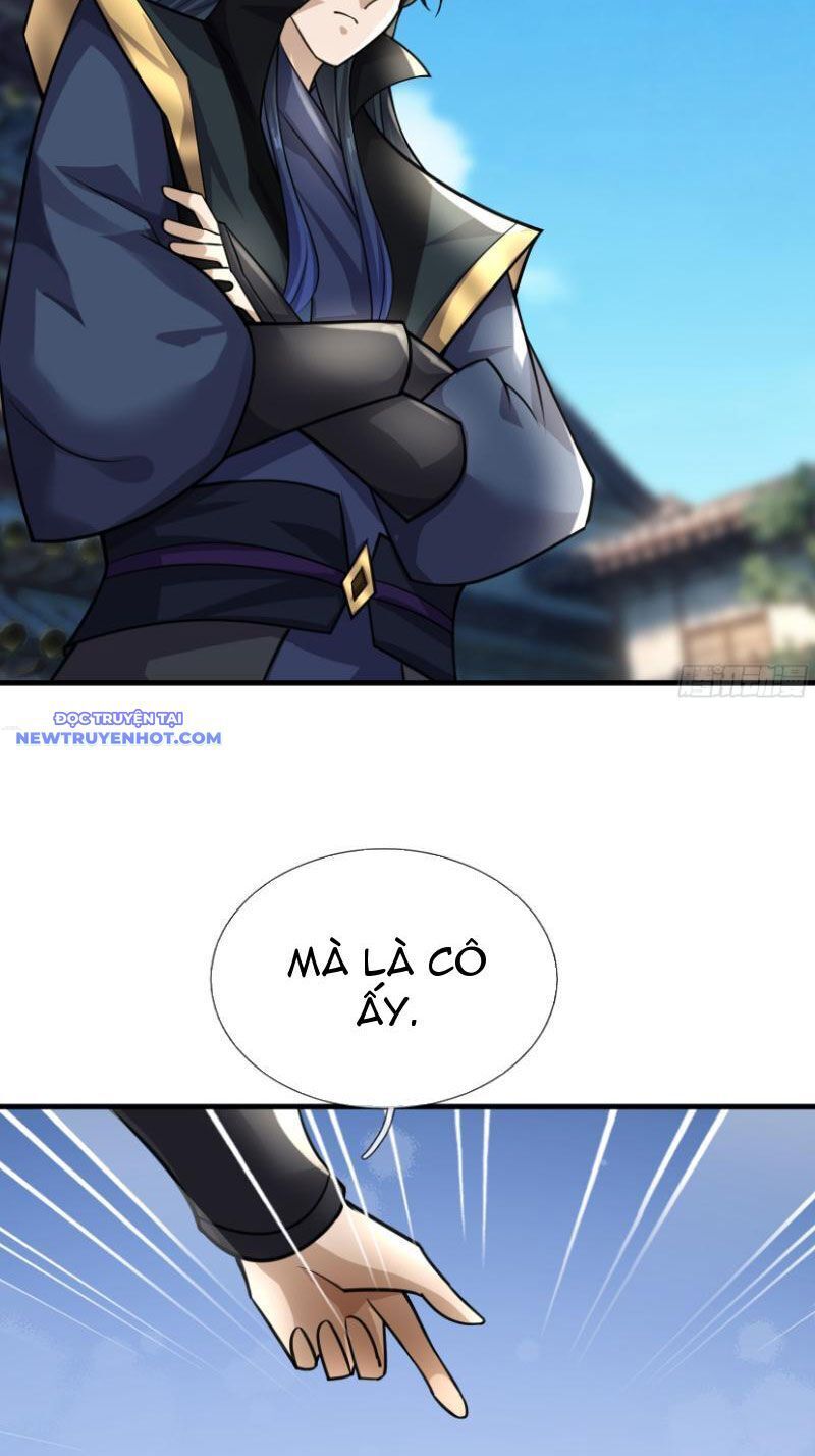 Ngủ Say Vạn Cổ: Xuất Thế Quét Ngang Chư Thiên - Chapter 25 - Page 52