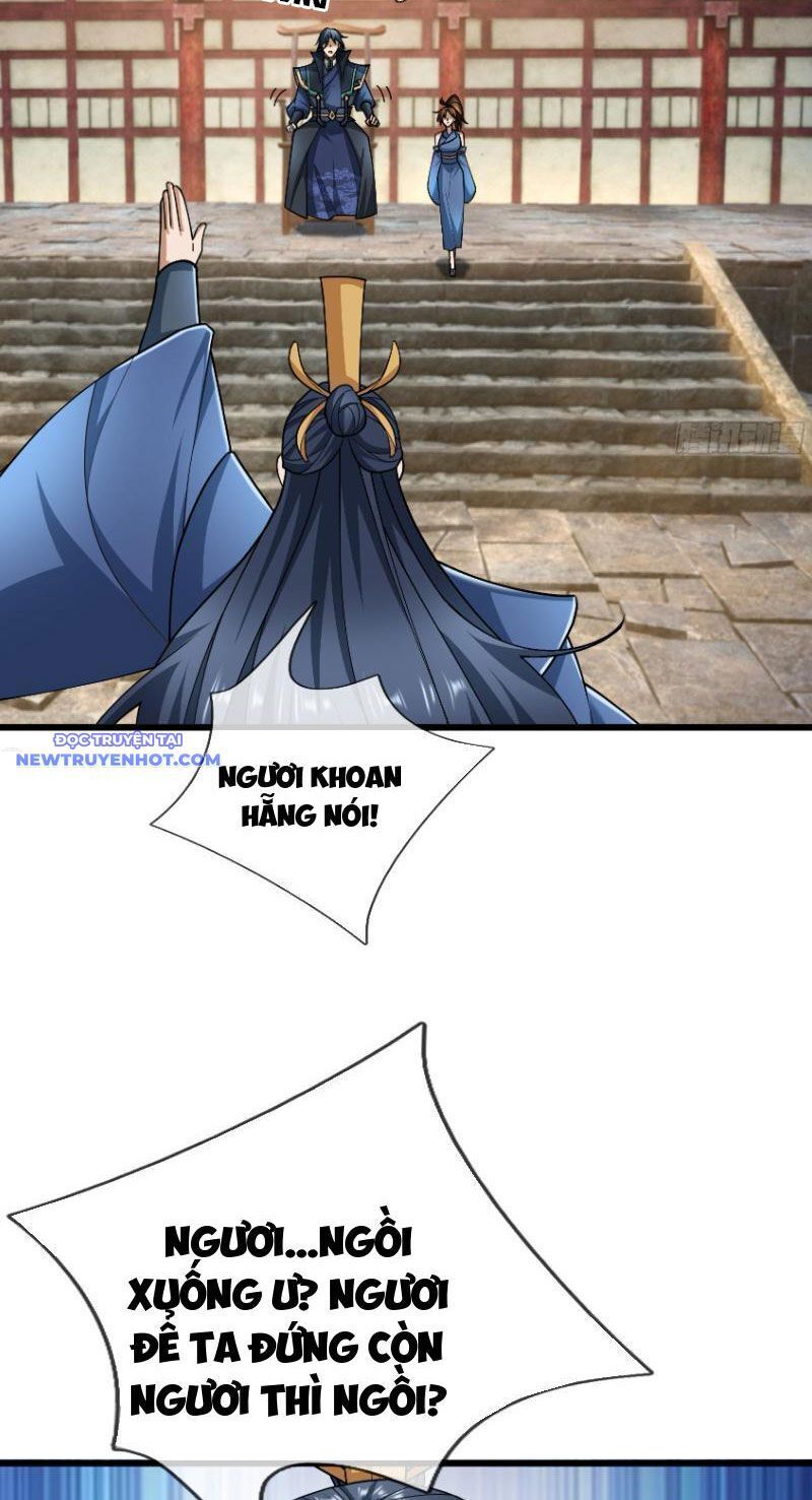 Ngủ Say Vạn Cổ: Xuất Thế Quét Ngang Chư Thiên - Chapter 25 - Page 65