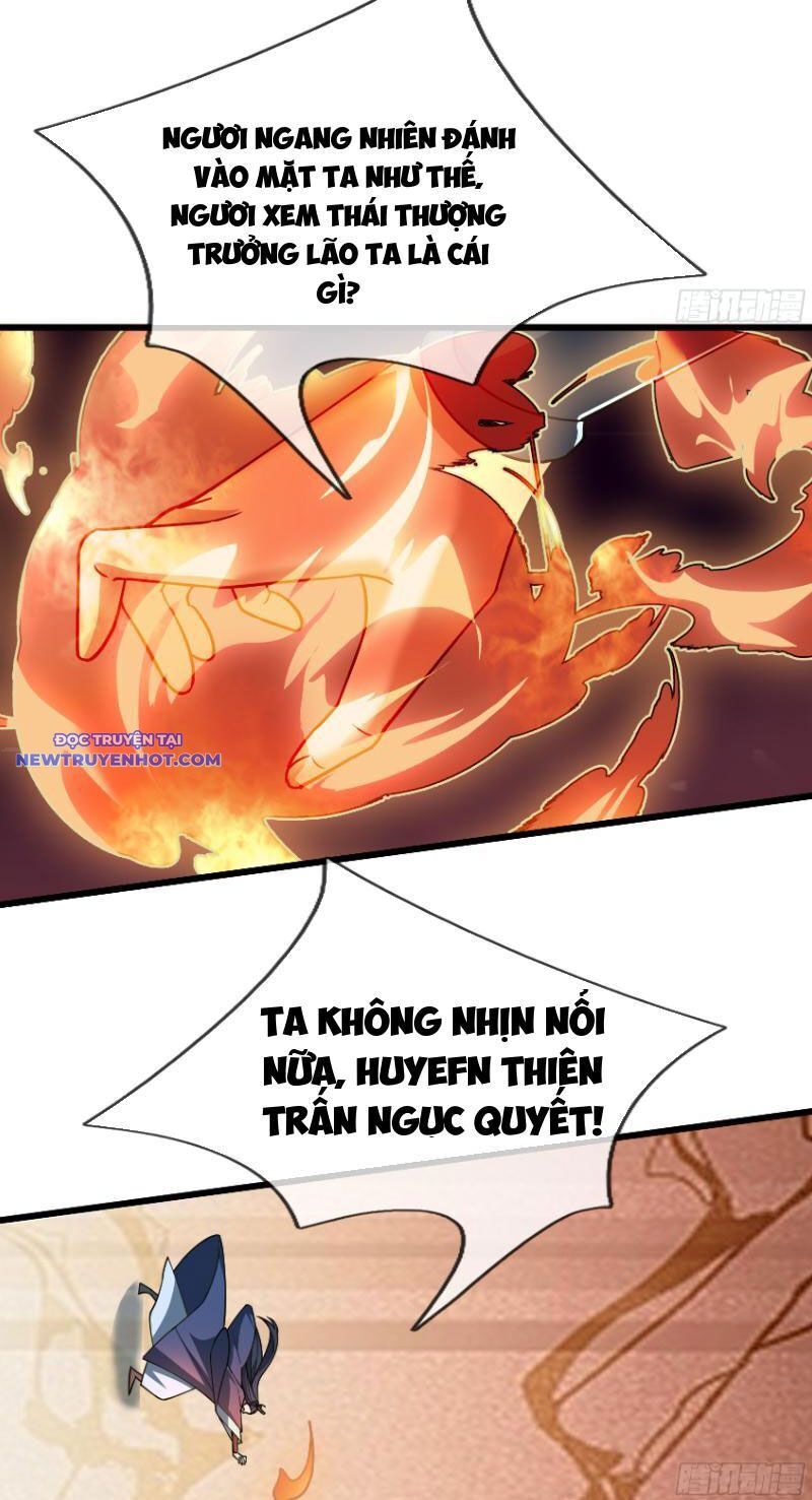 Ngủ Say Vạn Cổ: Xuất Thế Quét Ngang Chư Thiên - Chapter 25 - Page 69
