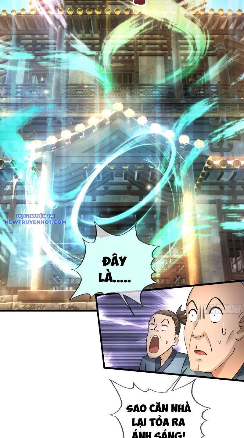 Ngủ Say Vạn Cổ: Xuất Thế Quét Ngang Chư Thiên - Chapter 25 - Page 7