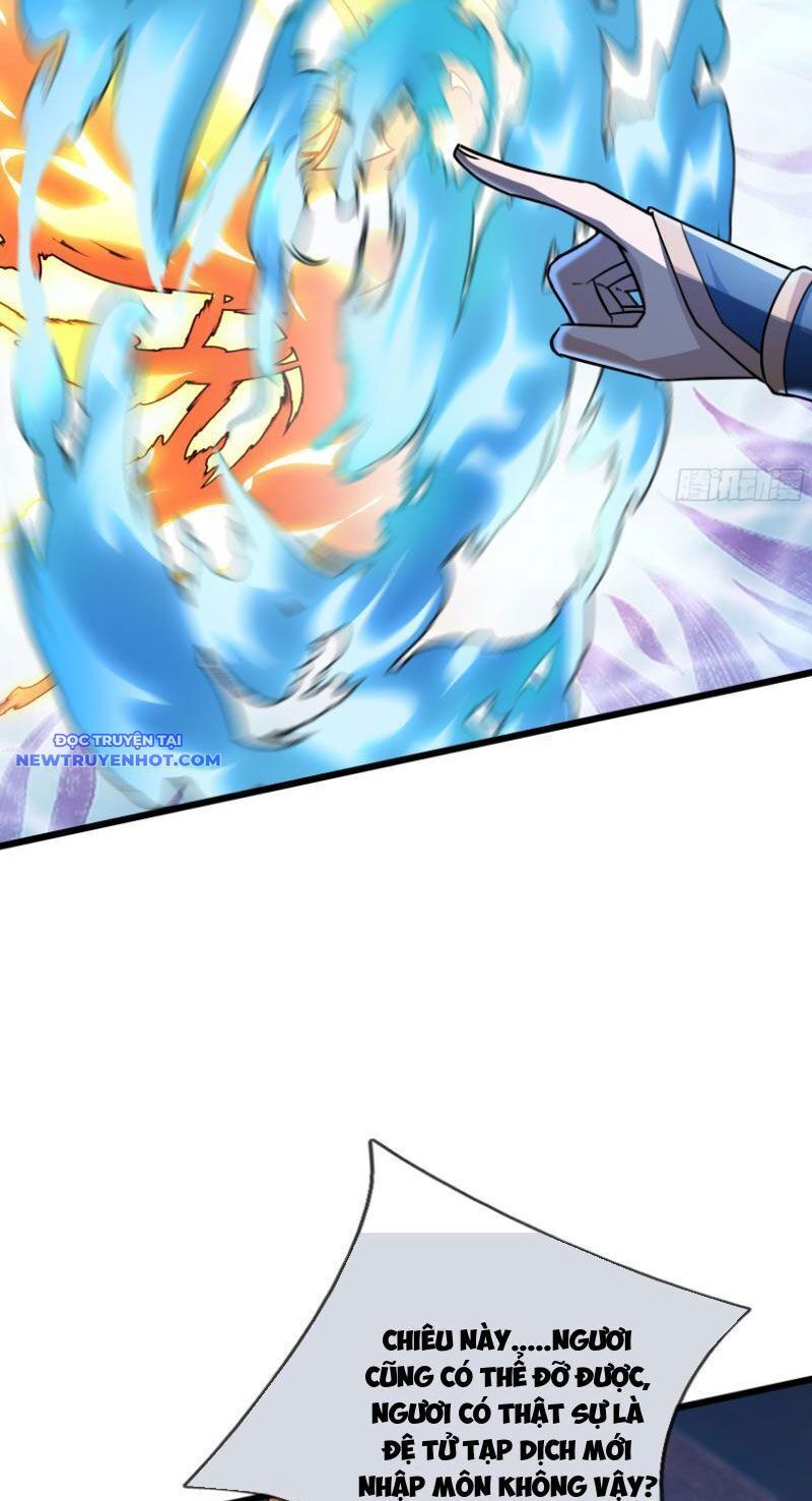 Ngủ Say Vạn Cổ: Xuất Thế Quét Ngang Chư Thiên - Chapter 25 - Page 72