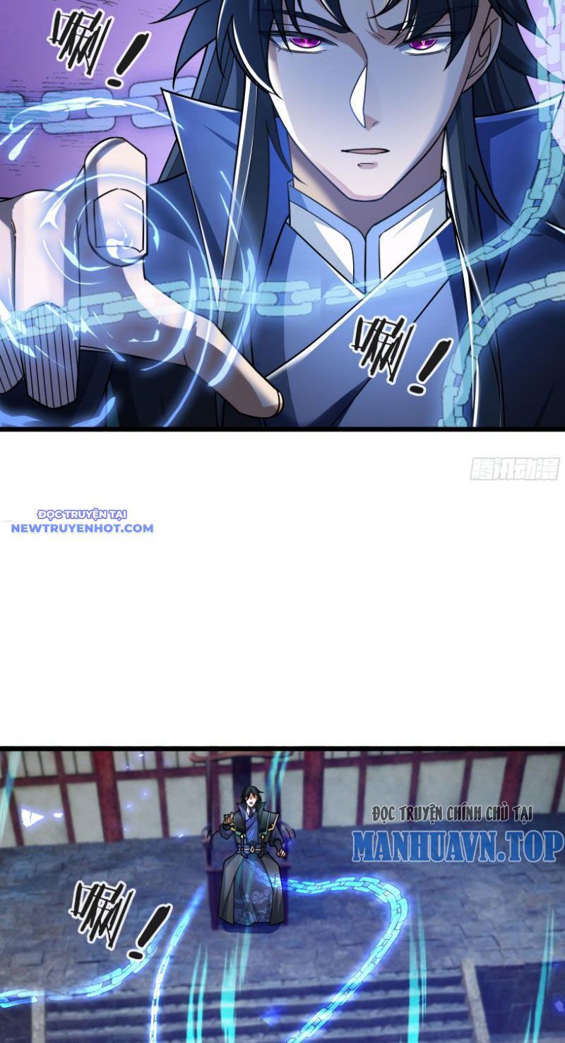 Ngủ Say Vạn Cổ: Xuất Thế Quét Ngang Chư Thiên - Chapter 25 - Page 75