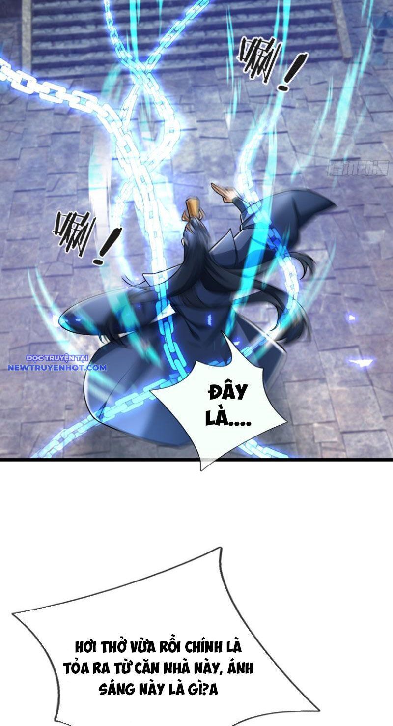 Ngủ Say Vạn Cổ: Xuất Thế Quét Ngang Chư Thiên - Chapter 25 - Page 76