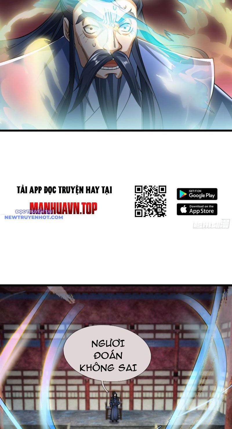 Ngủ Say Vạn Cổ: Xuất Thế Quét Ngang Chư Thiên - Chapter 25 - Page 79