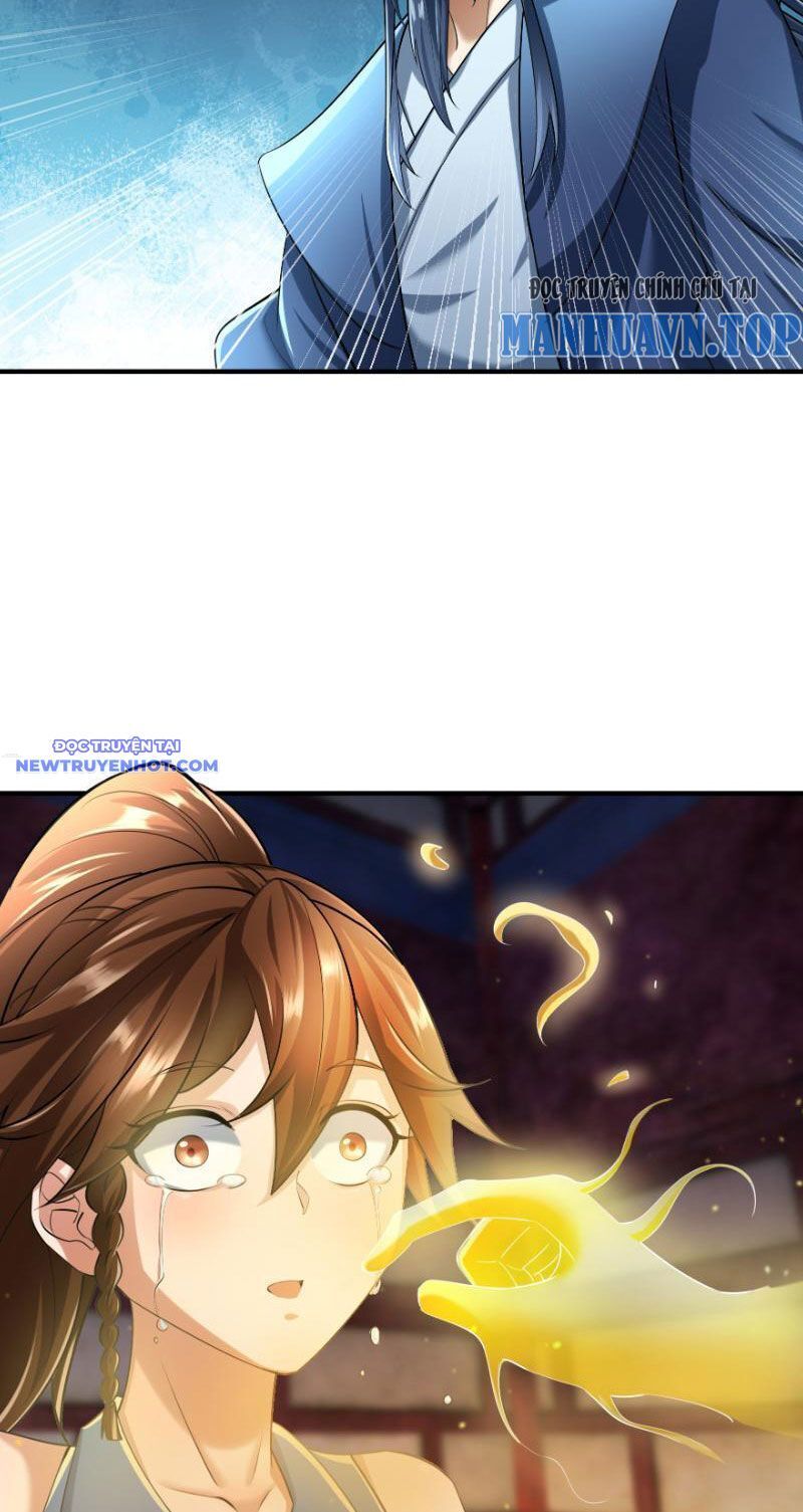 Ngủ Say Vạn Cổ: Xuất Thế Quét Ngang Chư Thiên - Chapter 26 - Page 14