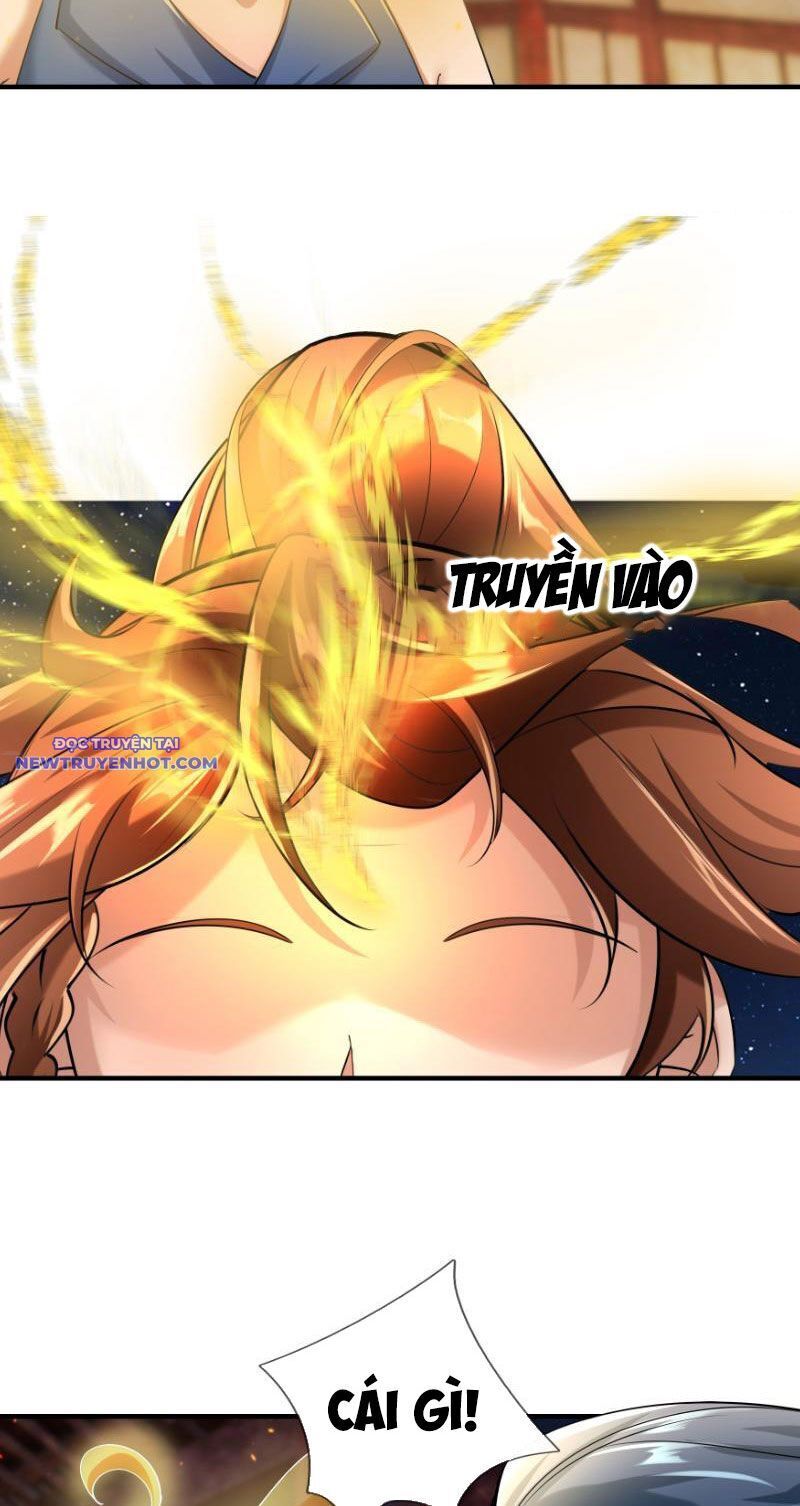 Ngủ Say Vạn Cổ: Xuất Thế Quét Ngang Chư Thiên - Chapter 26 - Page 15