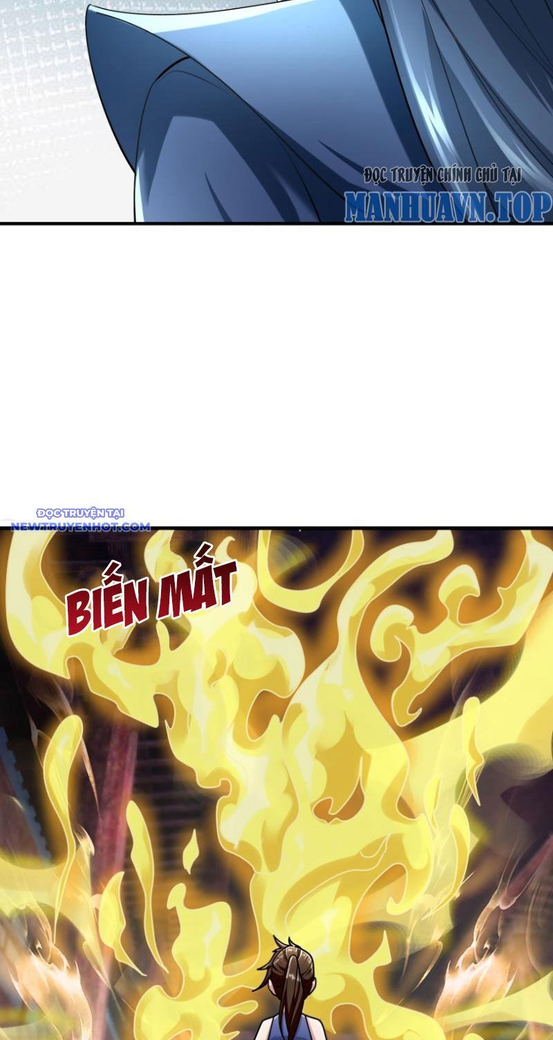 Ngủ Say Vạn Cổ: Xuất Thế Quét Ngang Chư Thiên - Chapter 26 - Page 18