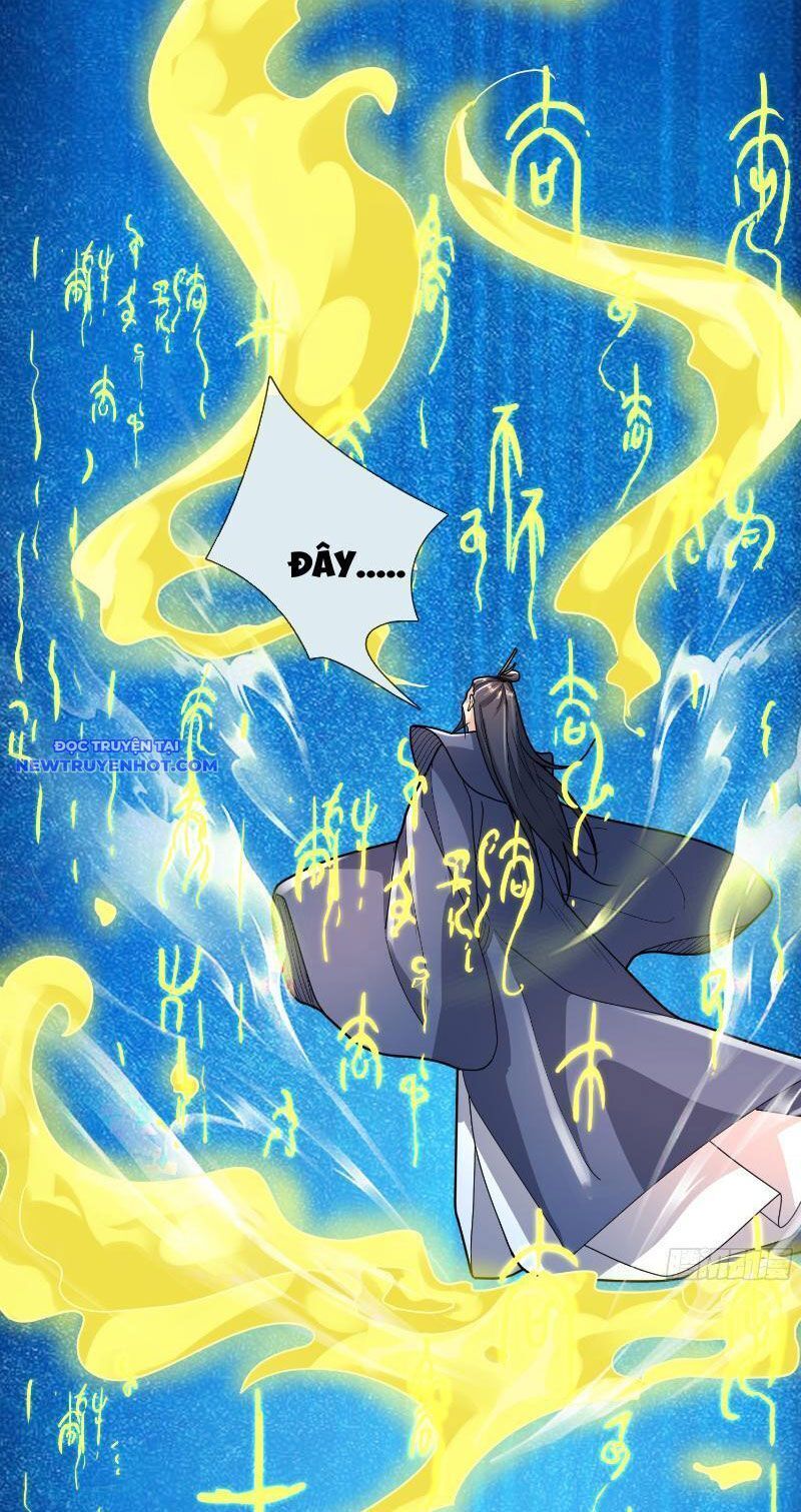 Ngủ Say Vạn Cổ: Xuất Thế Quét Ngang Chư Thiên - Chapter 26 - Page 34