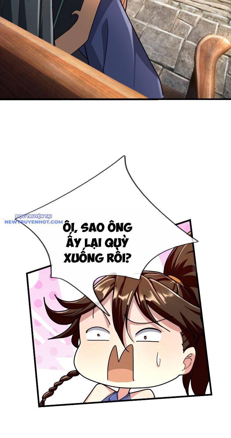 Ngủ Say Vạn Cổ: Xuất Thế Quét Ngang Chư Thiên - Chapter 26 - Page 39