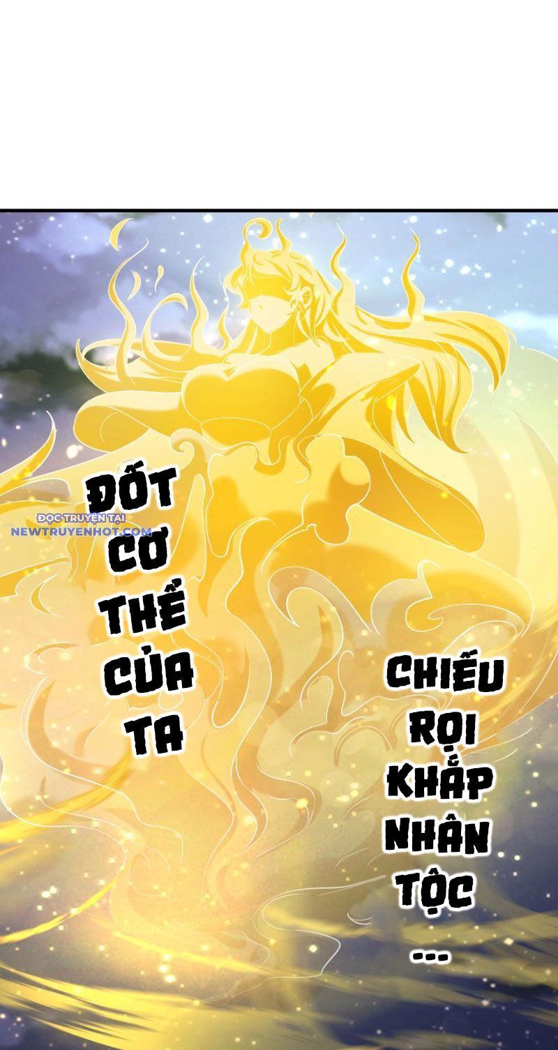 Ngủ Say Vạn Cổ: Xuất Thế Quét Ngang Chư Thiên - Chapter 26 - Page 4