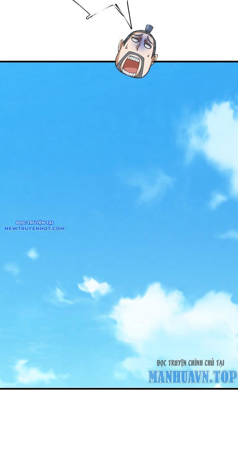 Ngủ Say Vạn Cổ: Xuất Thế Quét Ngang Chư Thiên - Chapter 26 - Page 54