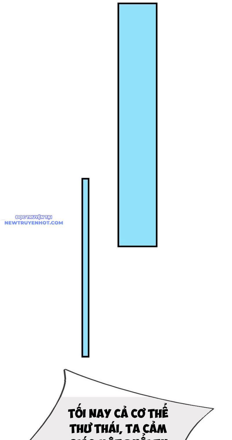 Ngủ Say Vạn Cổ: Xuất Thế Quét Ngang Chư Thiên - Chapter 26 - Page 55