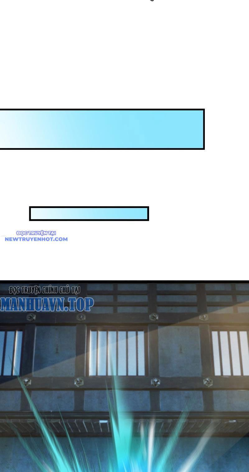 Ngủ Say Vạn Cổ: Xuất Thế Quét Ngang Chư Thiên - Chapter 26 - Page 58