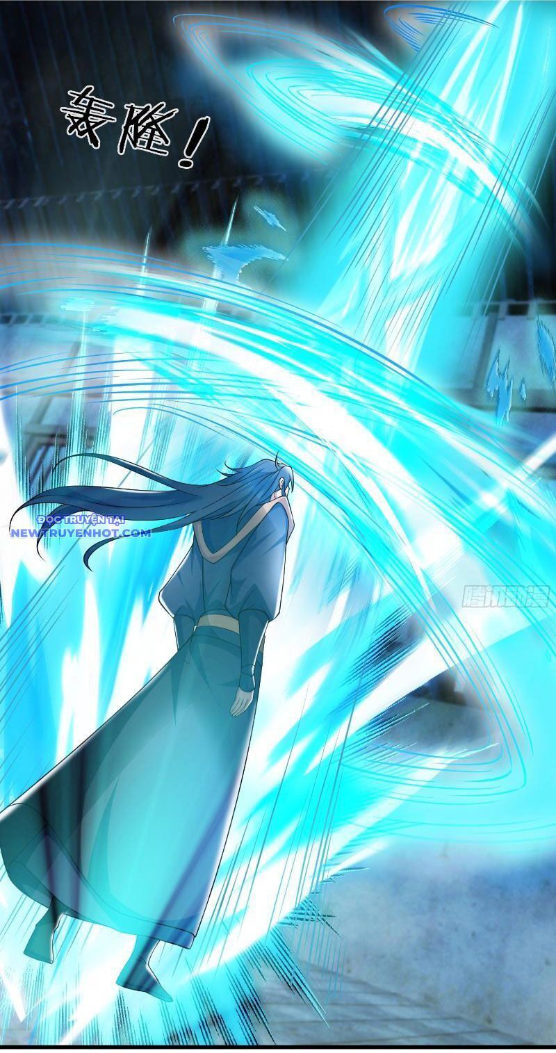 Ngủ Say Vạn Cổ: Xuất Thế Quét Ngang Chư Thiên - Chapter 26 - Page 60