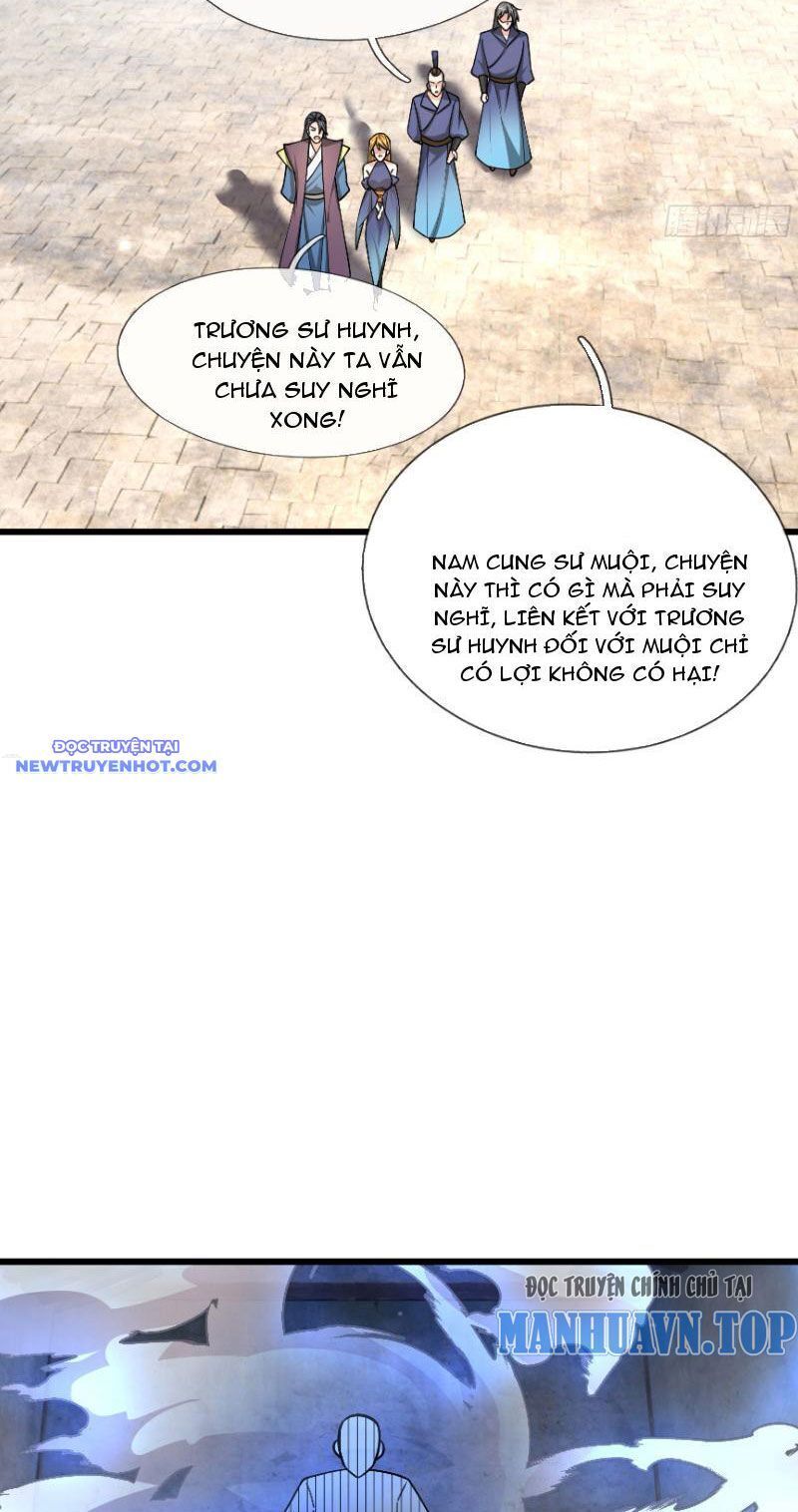 Ngủ Say Vạn Cổ: Xuất Thế Quét Ngang Chư Thiên - Chapter 26 - Page 72