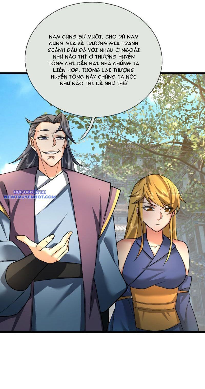 Ngủ Say Vạn Cổ: Xuất Thế Quét Ngang Chư Thiên - Chapter 26 - Page 74