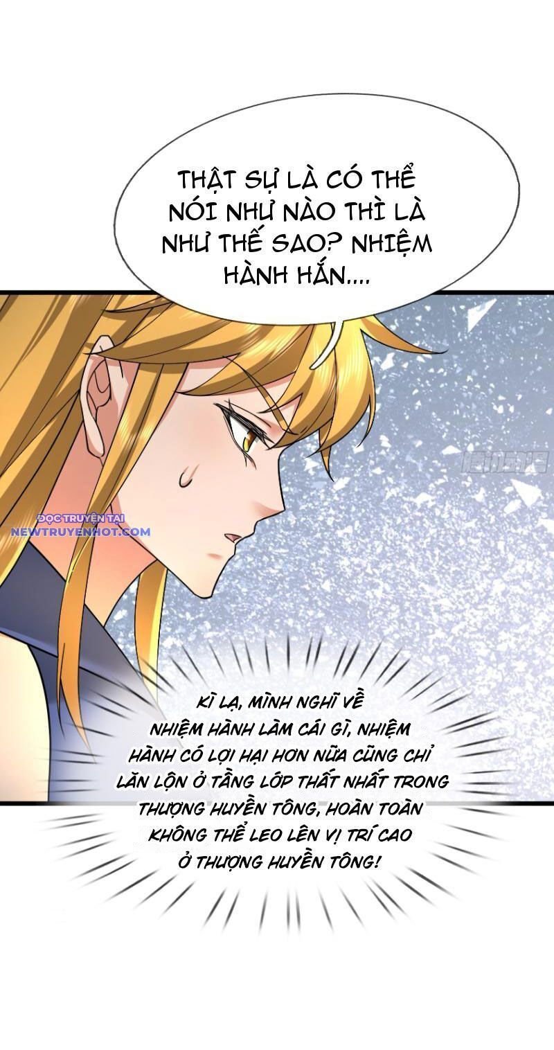 Ngủ Say Vạn Cổ: Xuất Thế Quét Ngang Chư Thiên - Chapter 26 - Page 75