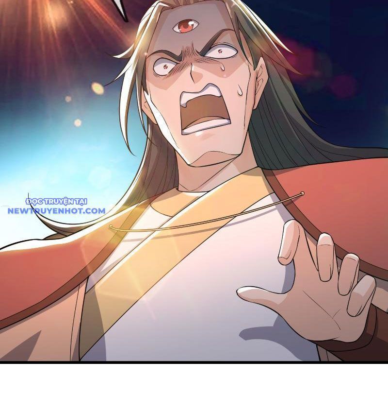 Ngủ Say Vạn Cổ: Xuất Thế Quét Ngang Chư Thiên - Chapter 27 - Page 100