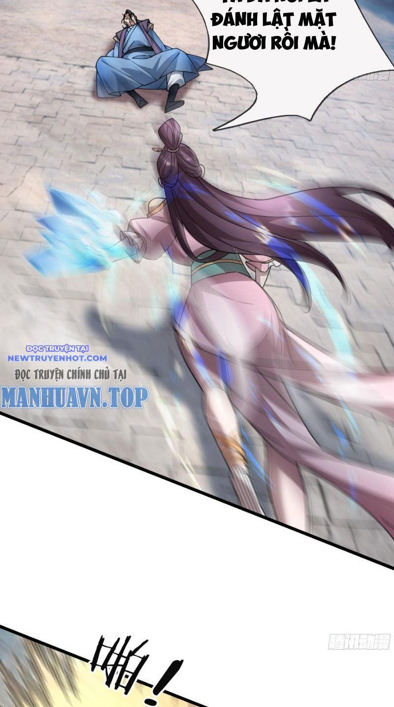 Ngủ Say Vạn Cổ: Xuất Thế Quét Ngang Chư Thiên - Chapter 27 - Page 13