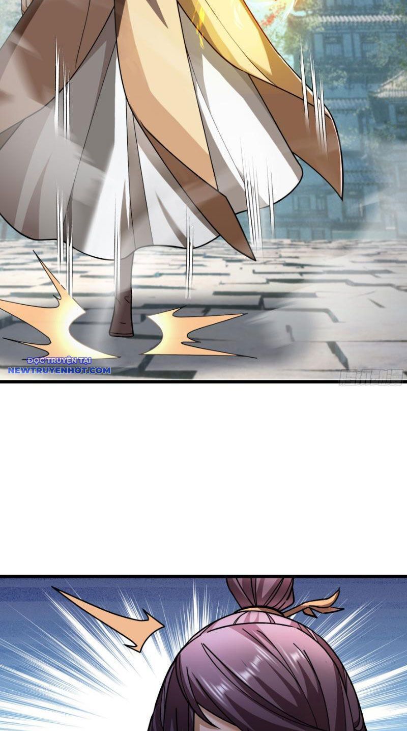 Ngủ Say Vạn Cổ: Xuất Thế Quét Ngang Chư Thiên - Chapter 27 - Page 15