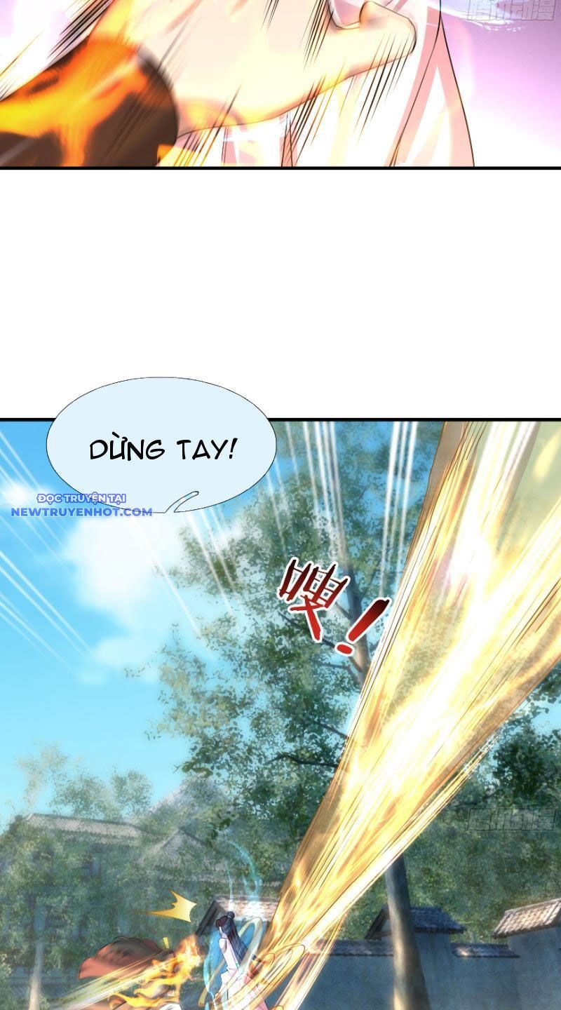 Ngủ Say Vạn Cổ: Xuất Thế Quét Ngang Chư Thiên - Chapter 27 - Page 30