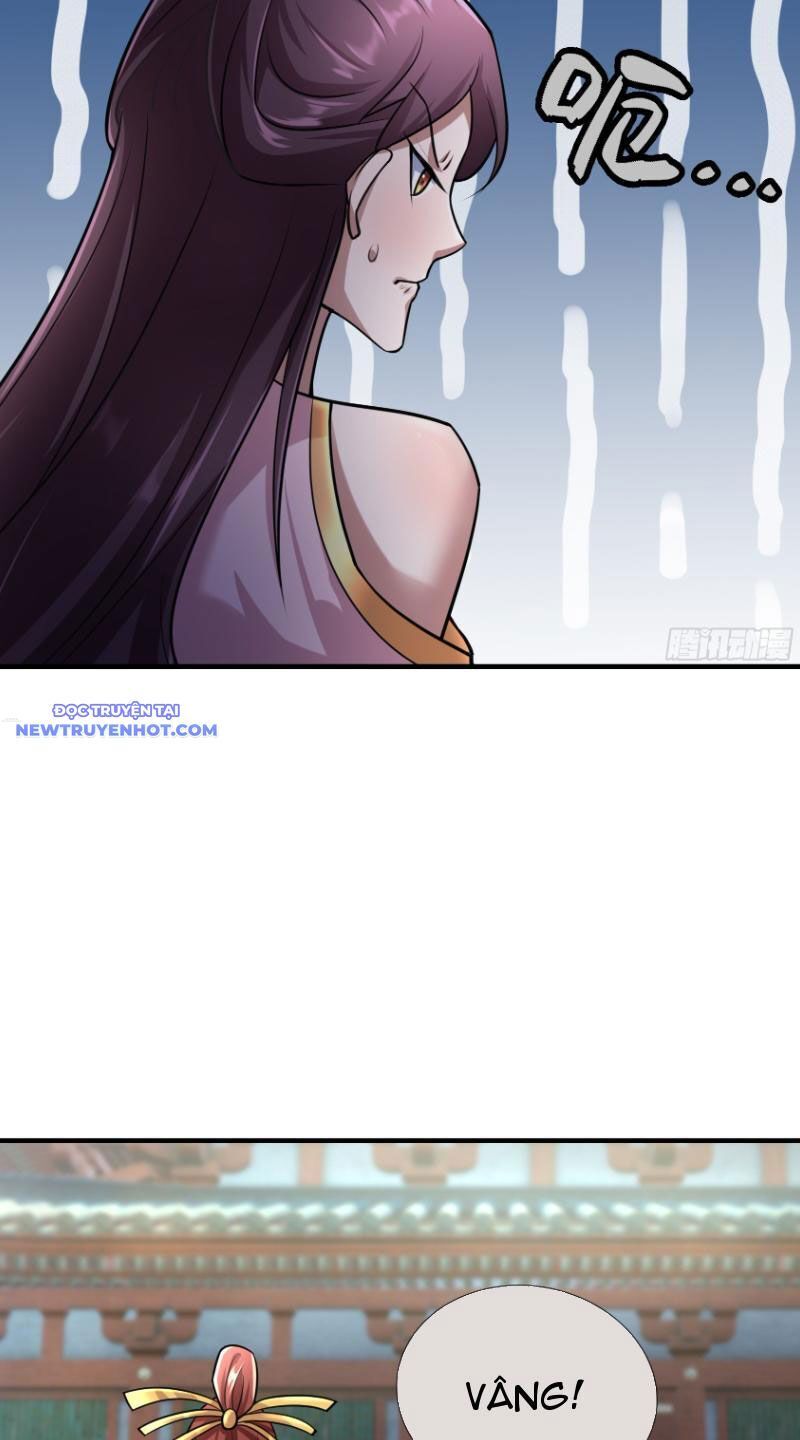 Ngủ Say Vạn Cổ: Xuất Thế Quét Ngang Chư Thiên - Chapter 27 - Page 43