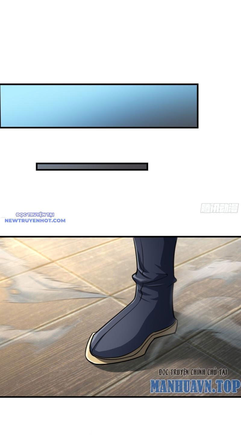 Ngủ Say Vạn Cổ: Xuất Thế Quét Ngang Chư Thiên - Chapter 27 - Page 54