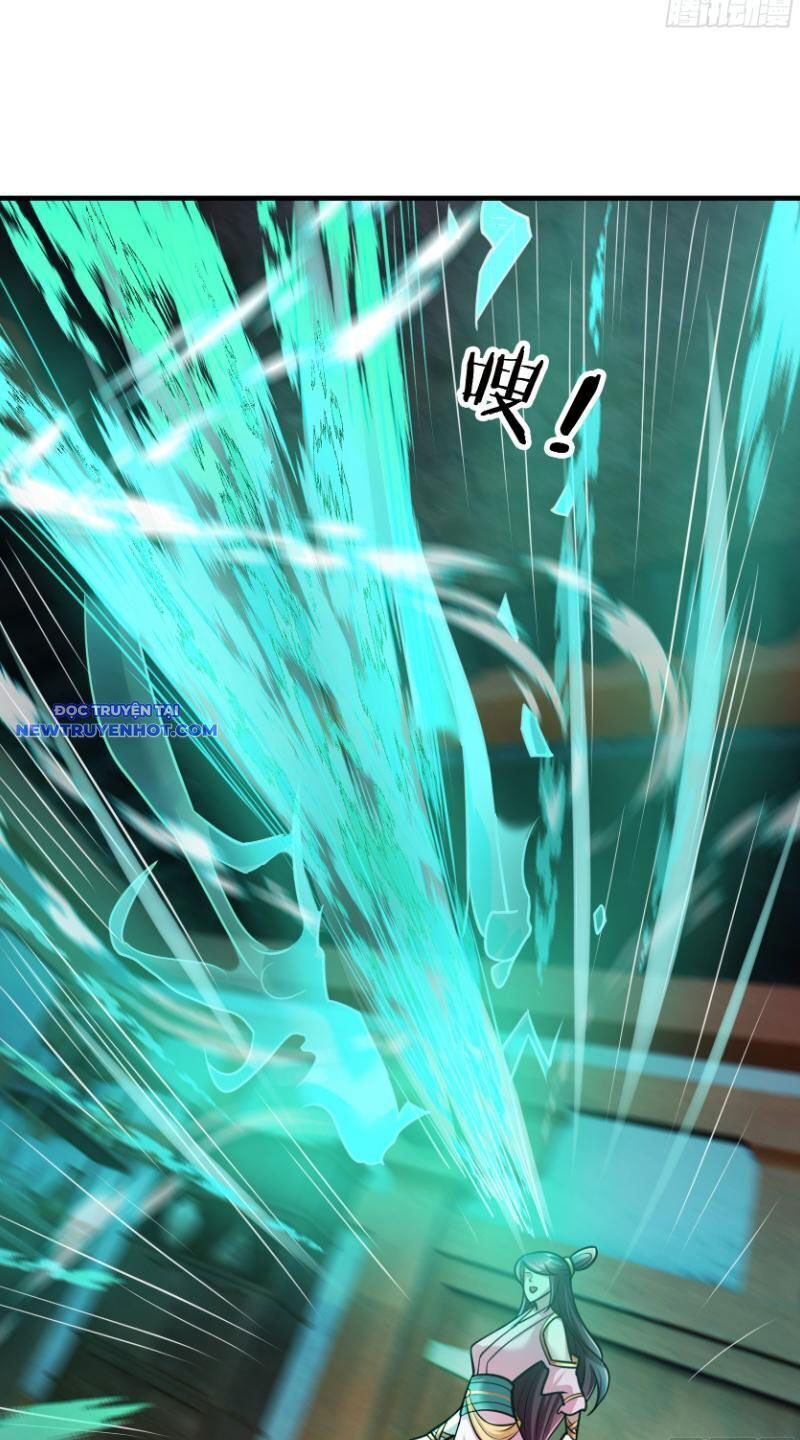 Ngủ Say Vạn Cổ: Xuất Thế Quét Ngang Chư Thiên - Chapter 27 - Page 59