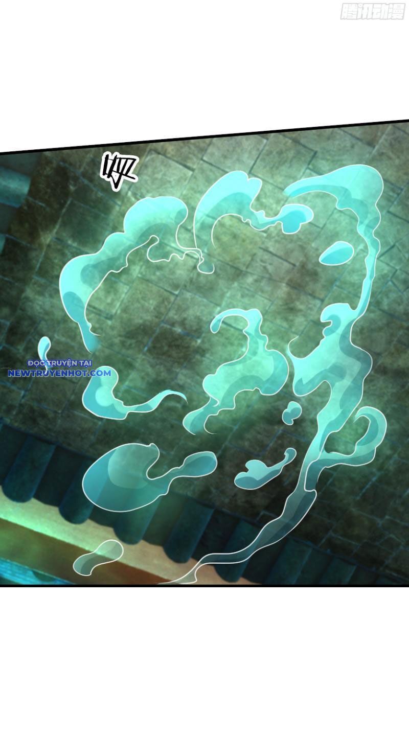 Ngủ Say Vạn Cổ: Xuất Thế Quét Ngang Chư Thiên - Chapter 27 - Page 62