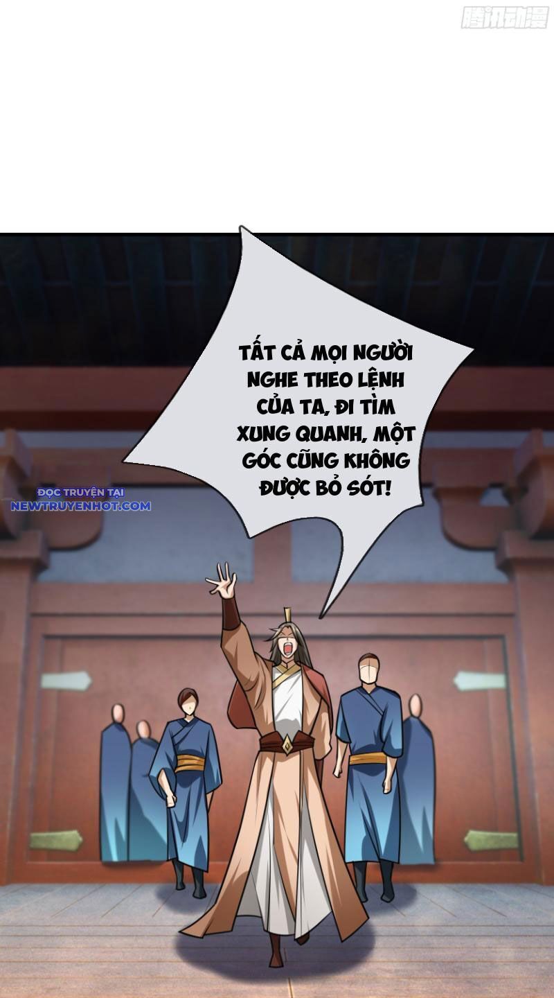 Ngủ Say Vạn Cổ: Xuất Thế Quét Ngang Chư Thiên - Chapter 27 - Page 63