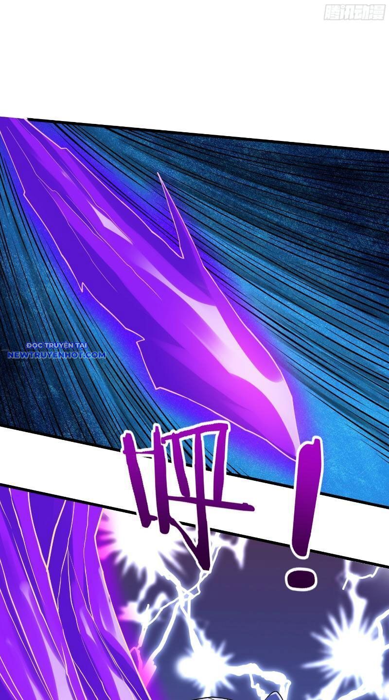 Ngủ Say Vạn Cổ: Xuất Thế Quét Ngang Chư Thiên - Chapter 27 - Page 67