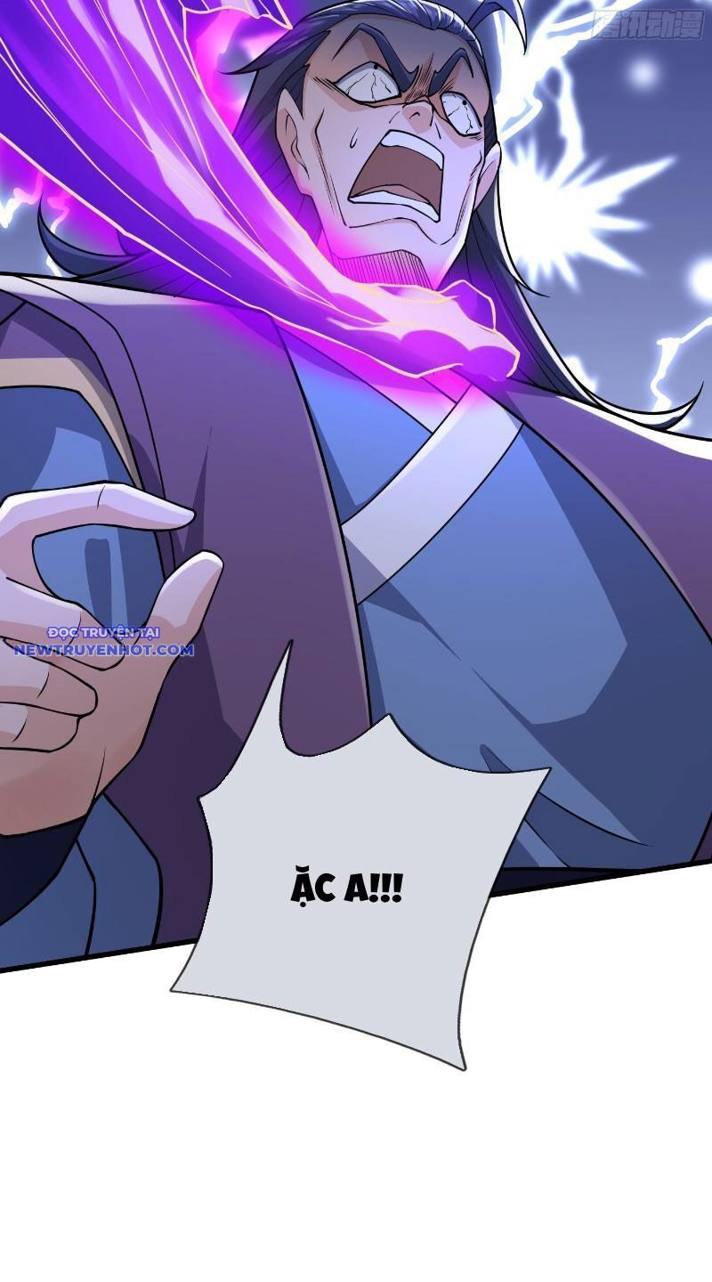 Ngủ Say Vạn Cổ: Xuất Thế Quét Ngang Chư Thiên - Chapter 27 - Page 68