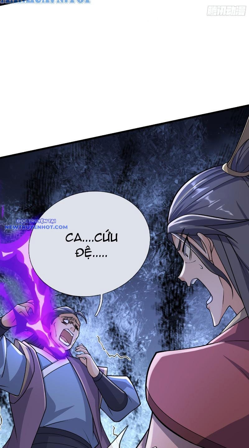 Ngủ Say Vạn Cổ: Xuất Thế Quét Ngang Chư Thiên - Chapter 27 - Page 70