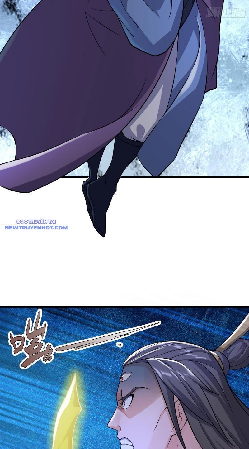 Ngủ Say Vạn Cổ: Xuất Thế Quét Ngang Chư Thiên - Chapter 27 - Page 72