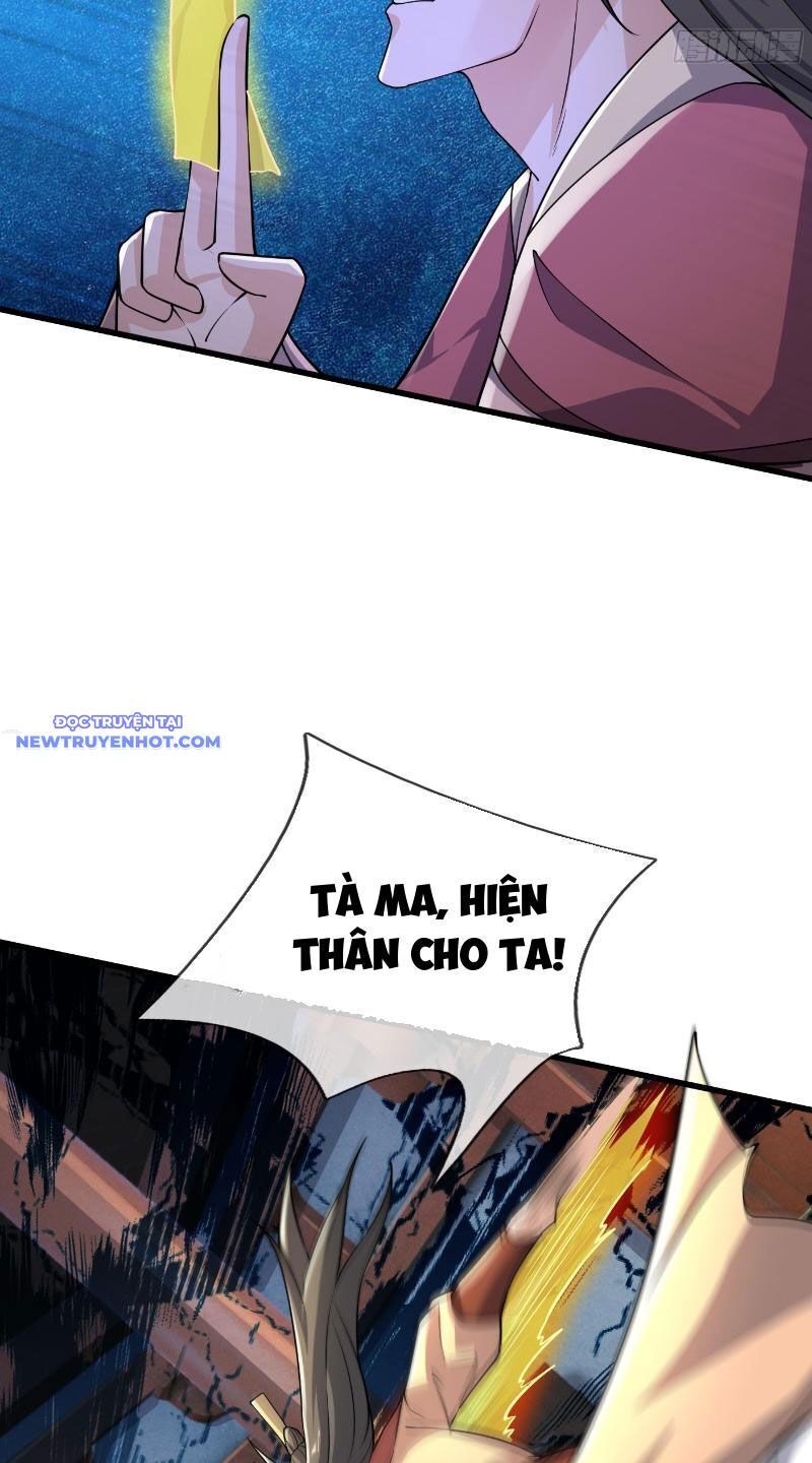 Ngủ Say Vạn Cổ: Xuất Thế Quét Ngang Chư Thiên - Chapter 27 - Page 73