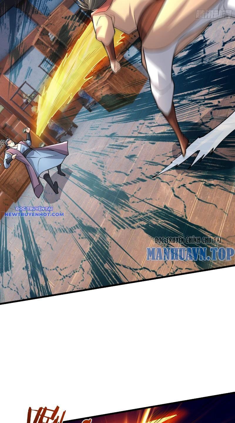 Ngủ Say Vạn Cổ: Xuất Thế Quét Ngang Chư Thiên - Chapter 27 - Page 74