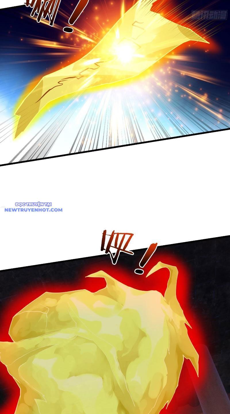 Ngủ Say Vạn Cổ: Xuất Thế Quét Ngang Chư Thiên - Chapter 27 - Page 75