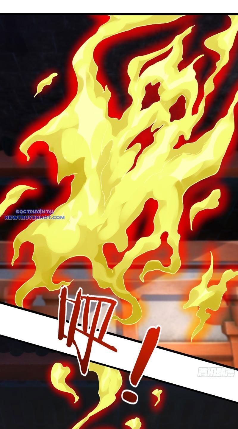 Ngủ Say Vạn Cổ: Xuất Thế Quét Ngang Chư Thiên - Chapter 27 - Page 77