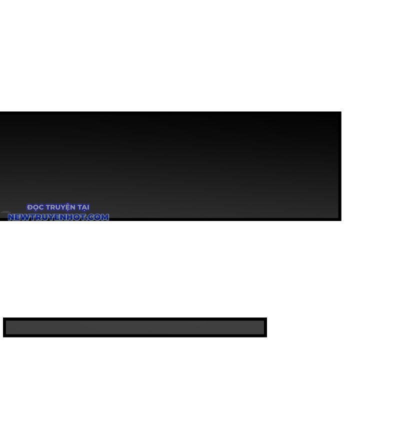 Ngủ Say Vạn Cổ: Xuất Thế Quét Ngang Chư Thiên - Chapter 27 - Page 81